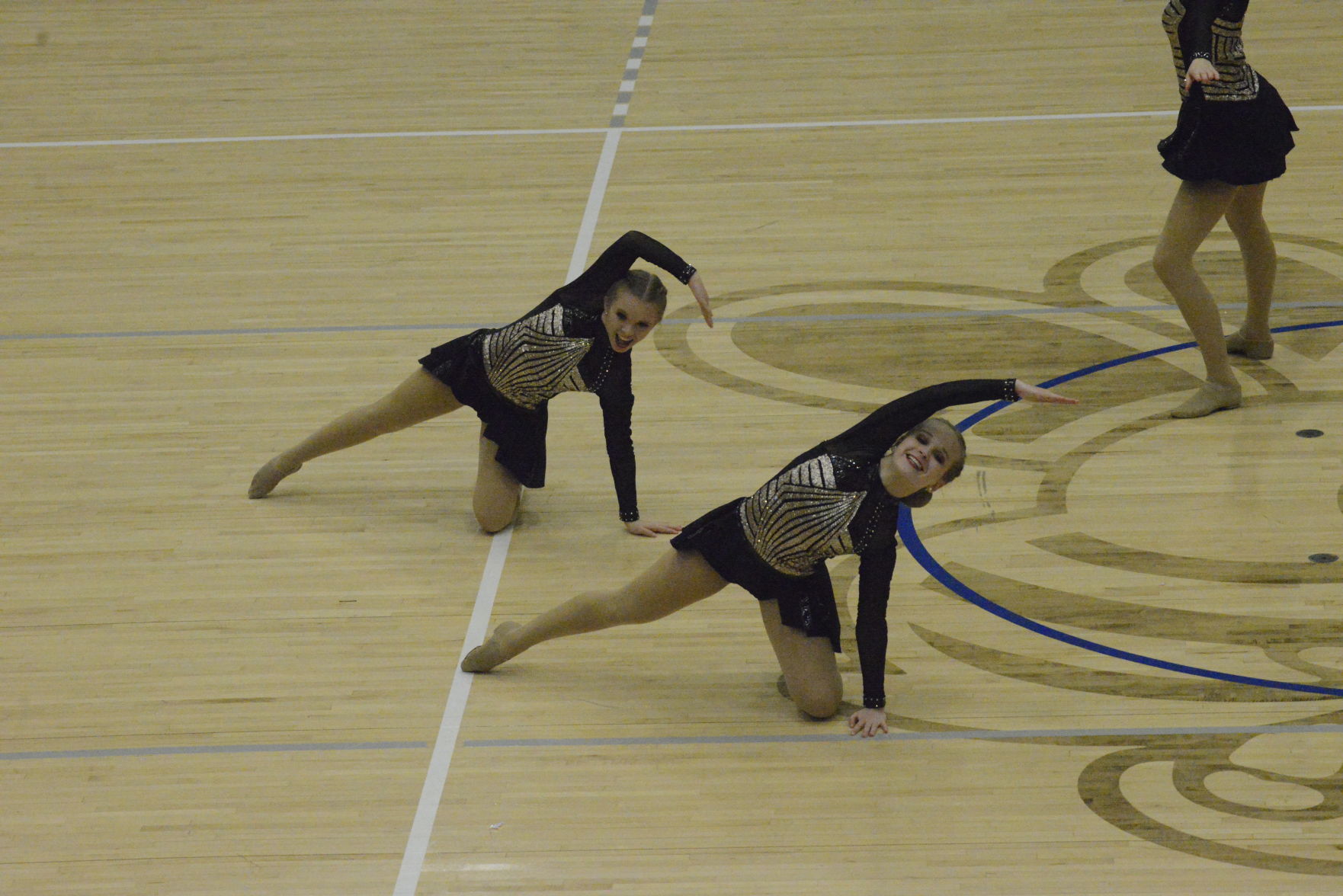 state dance preview 120119 3244.JPG